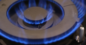 Pilot Light Pilot Light